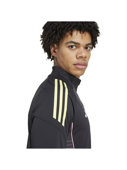 Adidas Juventus training top 25/26 Juventus | JN7453JUV TR TOP